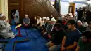 15 Temmuz Şehitleri Anıldı