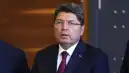 Ceza İnfaz Kurumları Görevde Yükselme Sınavı Başlıyor!