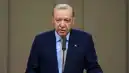 Erdoğan'dan Şehit Ailelerine Başsağlığı