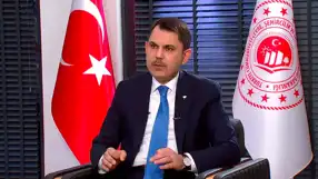 İstanbul Depremi: 12 Bina Boşaltıldı