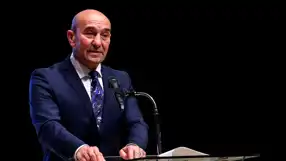 İzmir'de Yolsuzluk Operasyonu: Soyer Gözaltında
