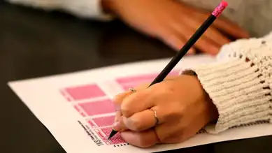 2025 YKS Tercihleri Başlıyor!