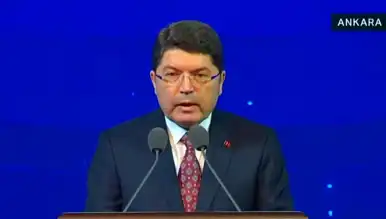 Kartalkaya Yangını: 11 Gözaltı, Bakan Tunç Açıkladı