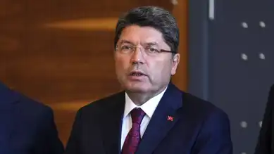 Ceza İnfaz Kurumları Görevde Yükselme Sınavı Başlıyor!