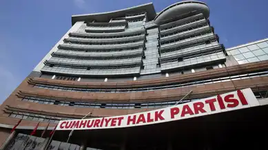 CHP İstanbul Kongresi İptal Edildi!
