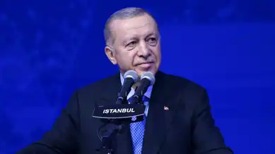 Erdoğan-Costa Görüşmesi: AB İlişkilerinde Yeni Bir Dönem?