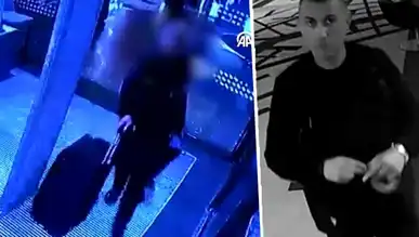 İmamoğlu Koruması'ndan Jammer İtirafı! Emniyet Açıkladı