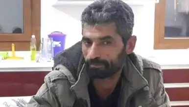 Narin Güran Davası: Bahtiyar'ın Tutukluluğu Onaylandı