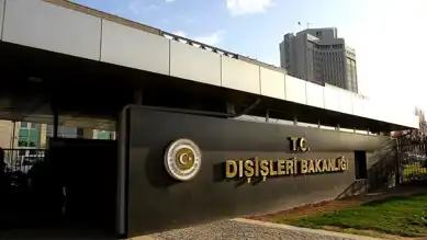 Sincar'da Irak Ordusuna Saldırı: Türkiye'nin Kınanması