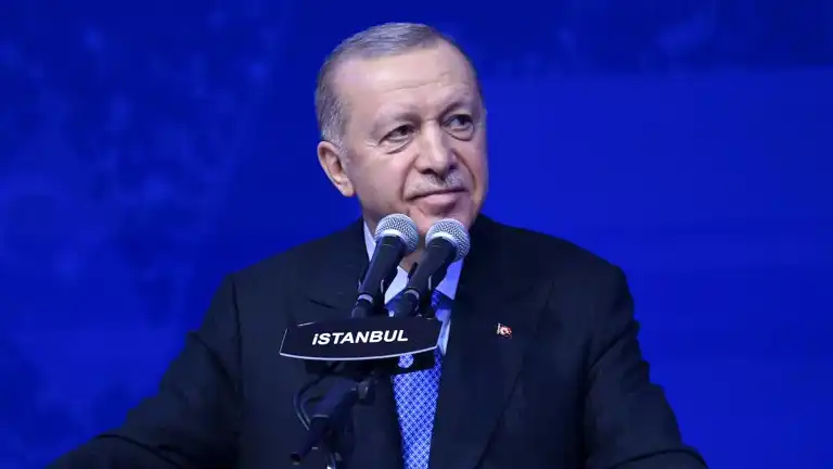 Erdoğan-Costa Görüşmesi: AB İlişkilerinde Yeni Bir Dönem?